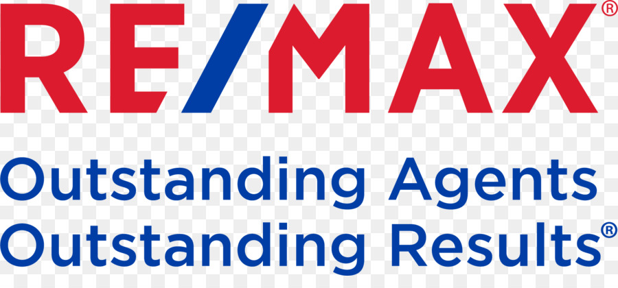 Remax Llc，Real Estate PNG