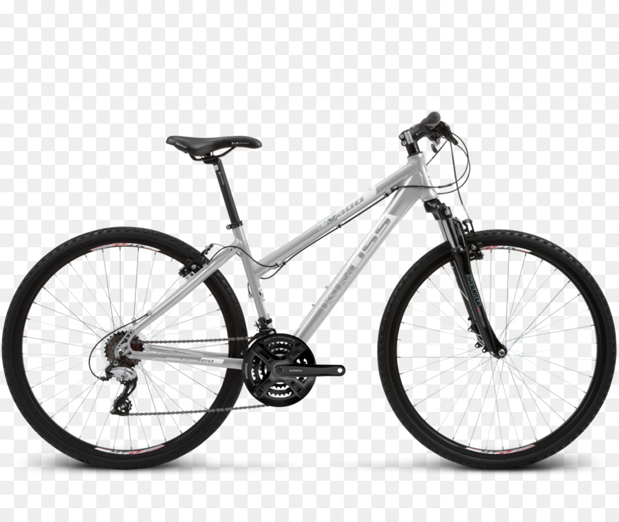 Bicicleta Blanca，Bicicleta PNG