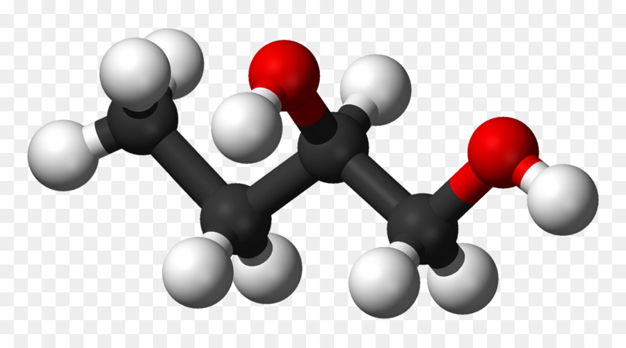 Glicerol，Aceite PNG