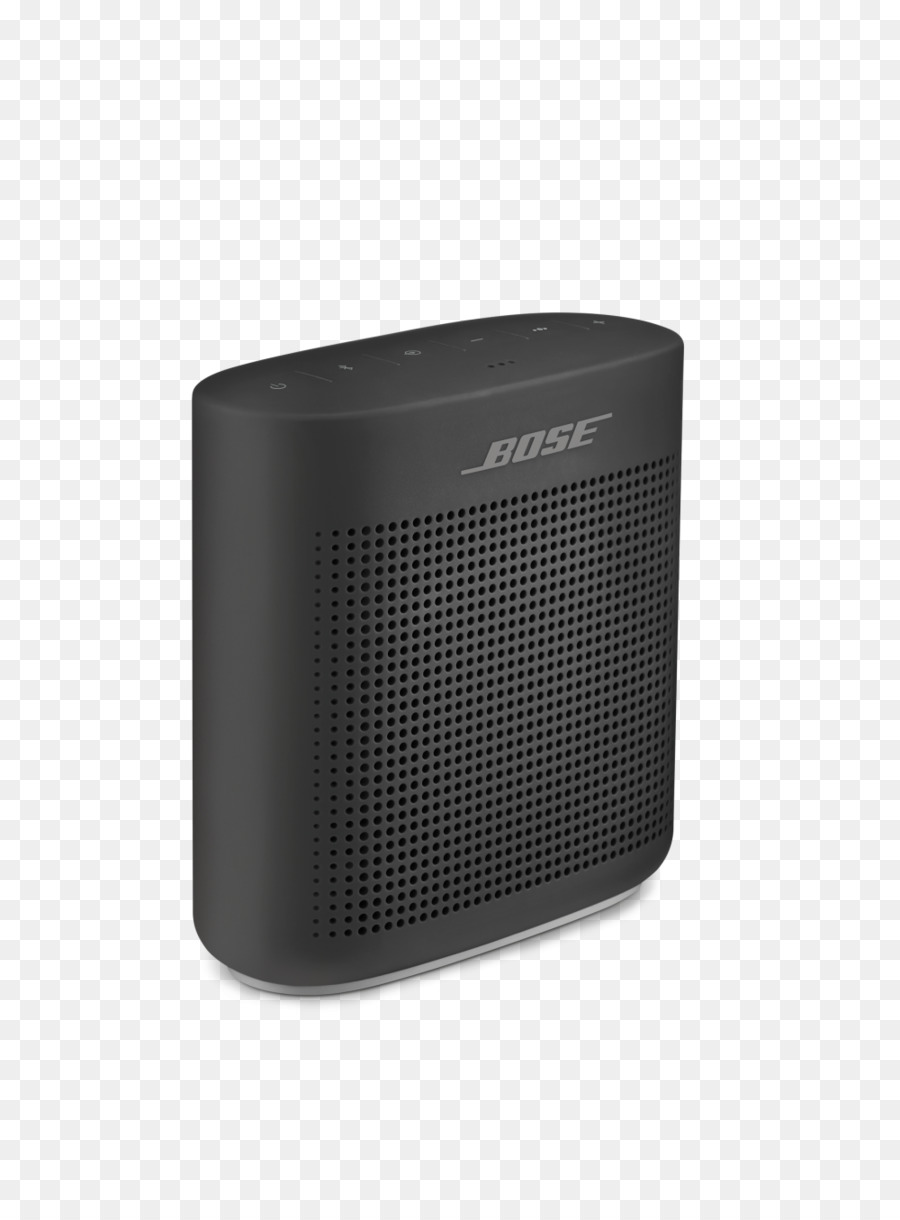 Altavoz，Audio PNG