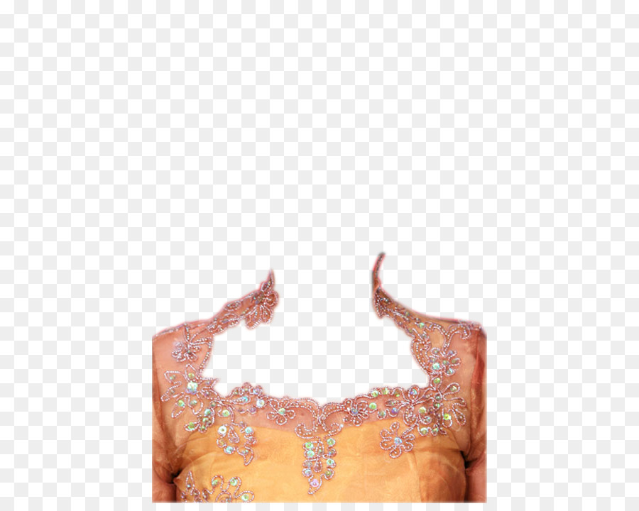 Vestido，Elegante PNG