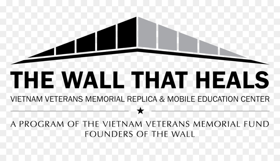 Vietnam Veterans Memorial，Texas PNG