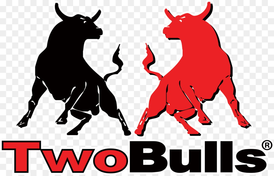 Bucking Bull，El Ganado PNG