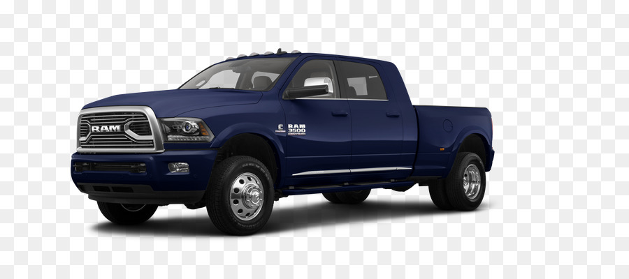 Las Camionetas Ram，Coche PNG