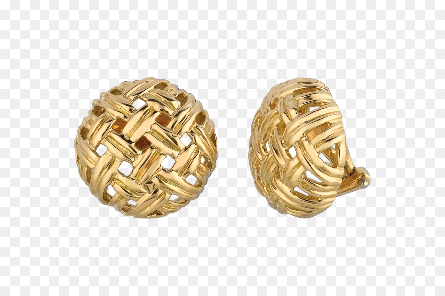 Pendiente，Joyería PNG