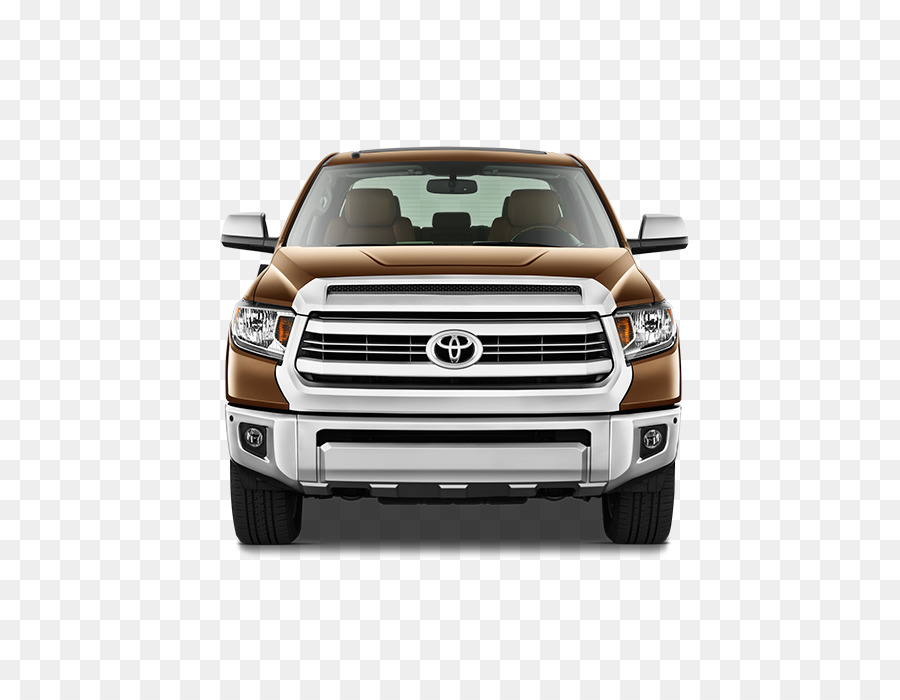 2018 Toyota Tundra，2017 Toyota Tundra PNG