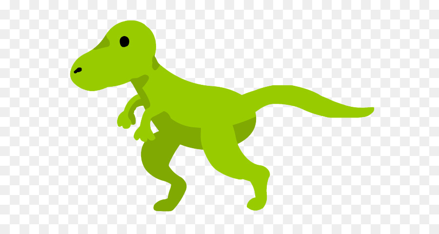Tyrannosaurus，Dibujo PNG