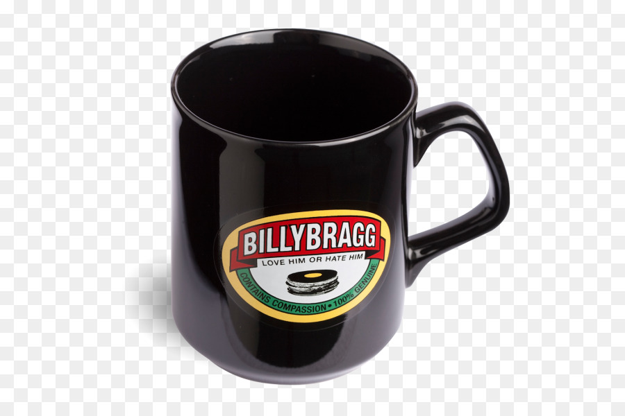 Taza De Café，Taza PNG