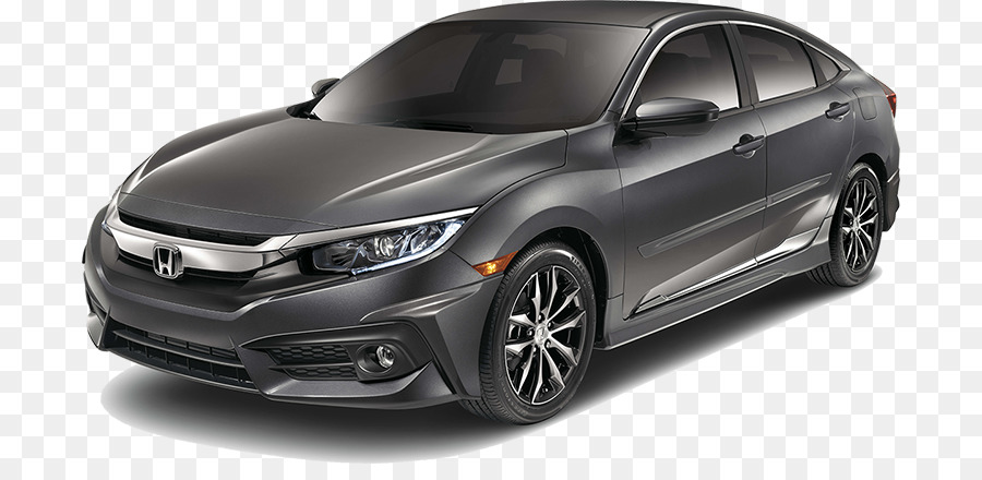 Honda，Coche PNG