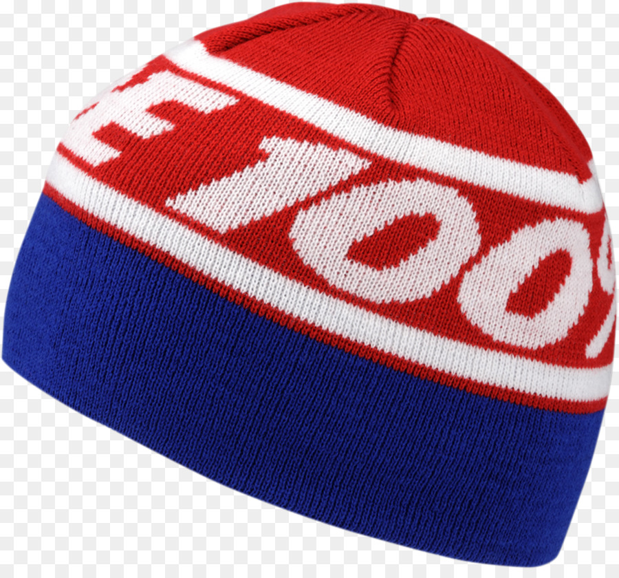 Gorra，Capó PNG