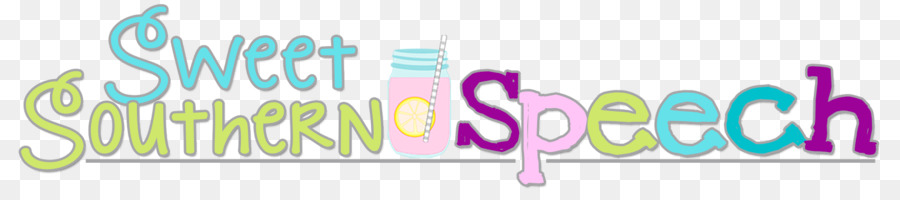 La Limpieza De Primavera，Logotipo PNG