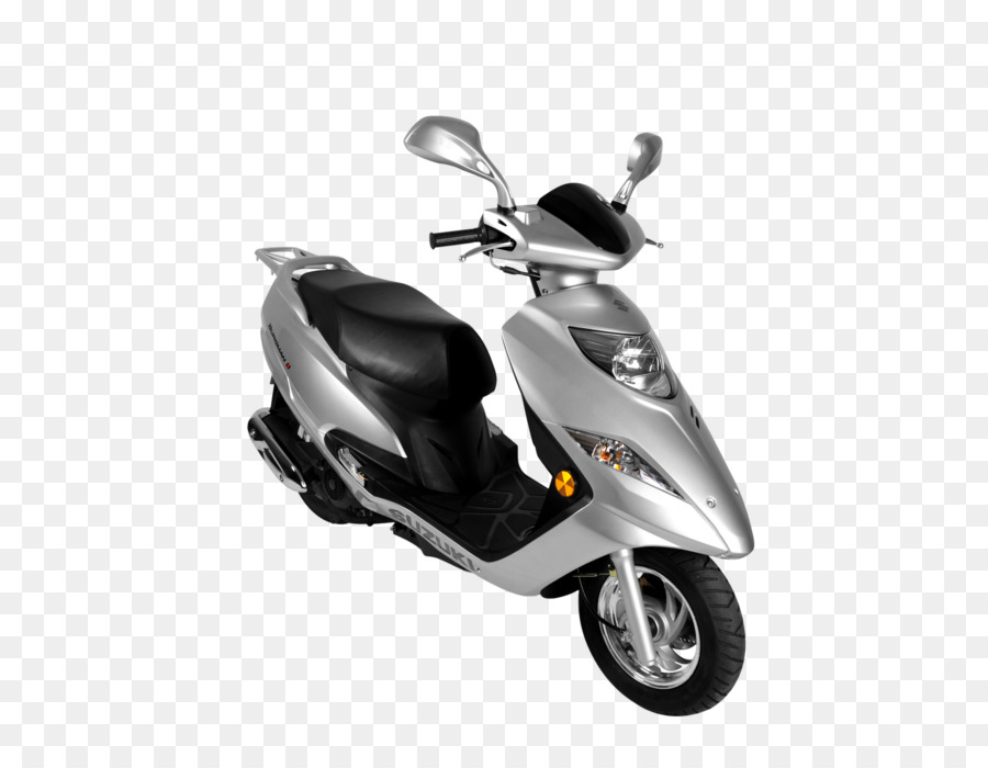 Scooter，Honda PNG