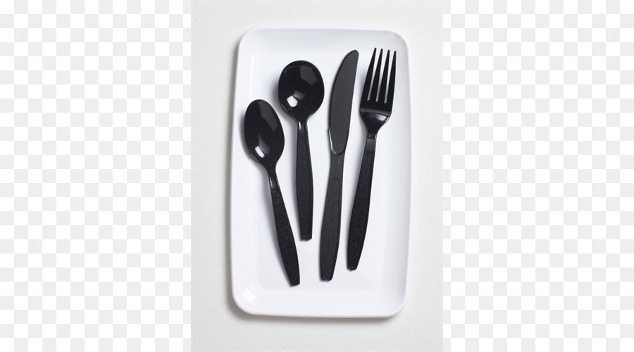 Tenedor，Cuchara PNG