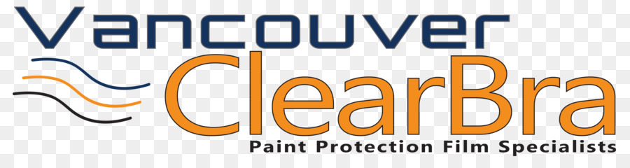 Vancouver Clearbra，Protección De La Pintura De La Película PNG