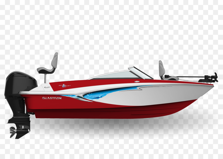 Barcos A Motor，08854 PNG