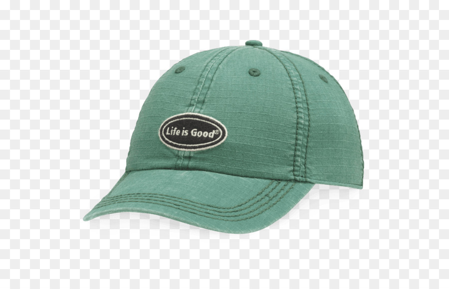 Gorra De Béisbol，Béisbol PNG