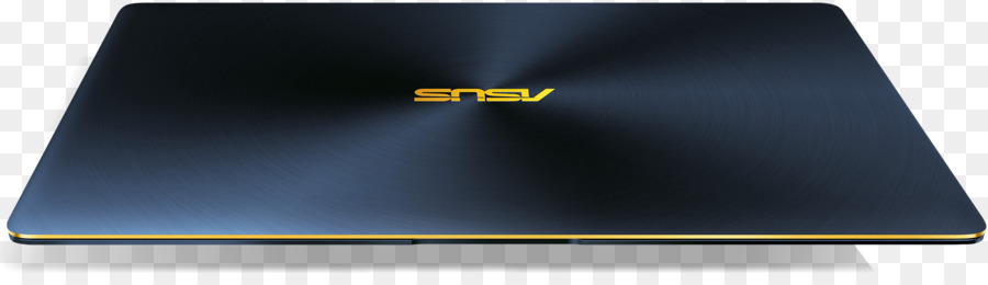 Portátil，Asus Zenbook 3 PNG