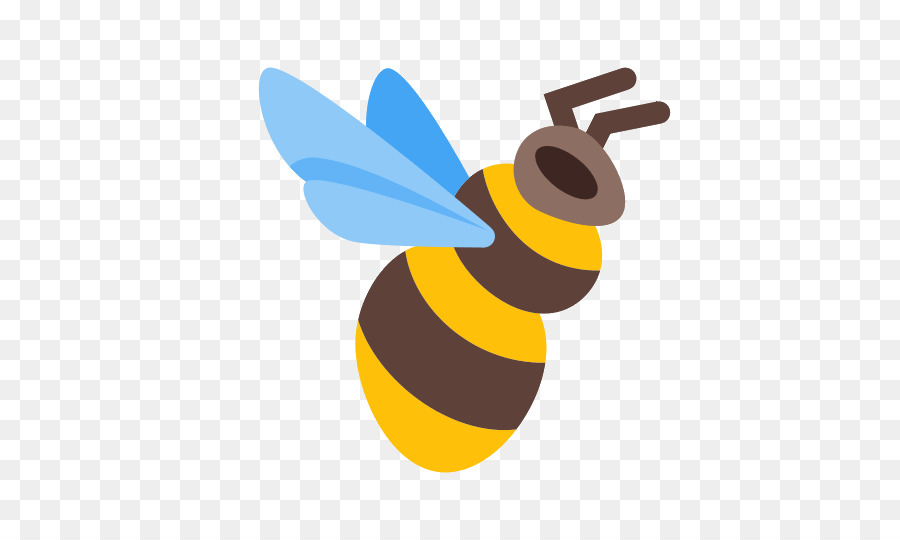 Abeja，Insecto PNG