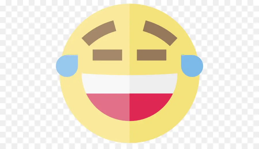 Smiley，Emoticon PNG