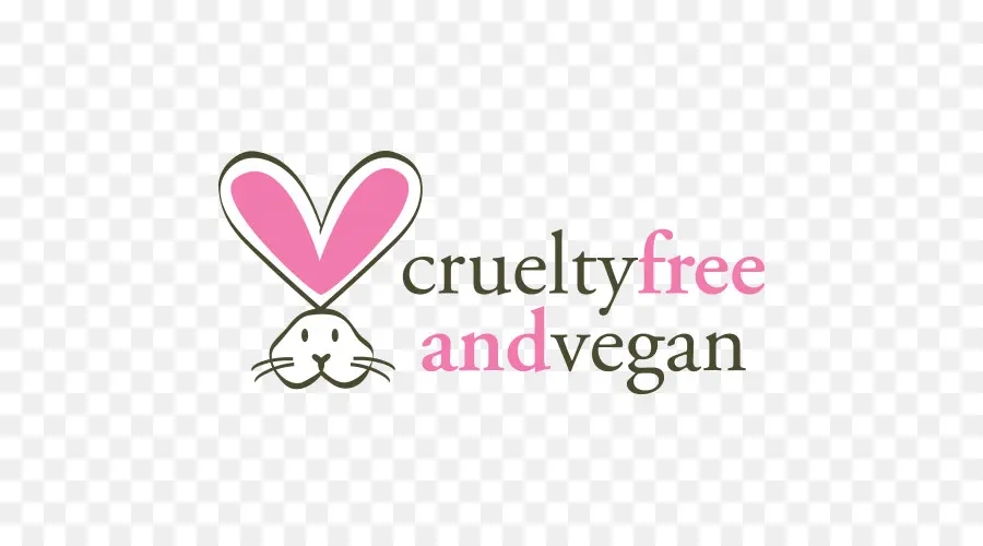 Crueltyfree，El Veganismo PNG