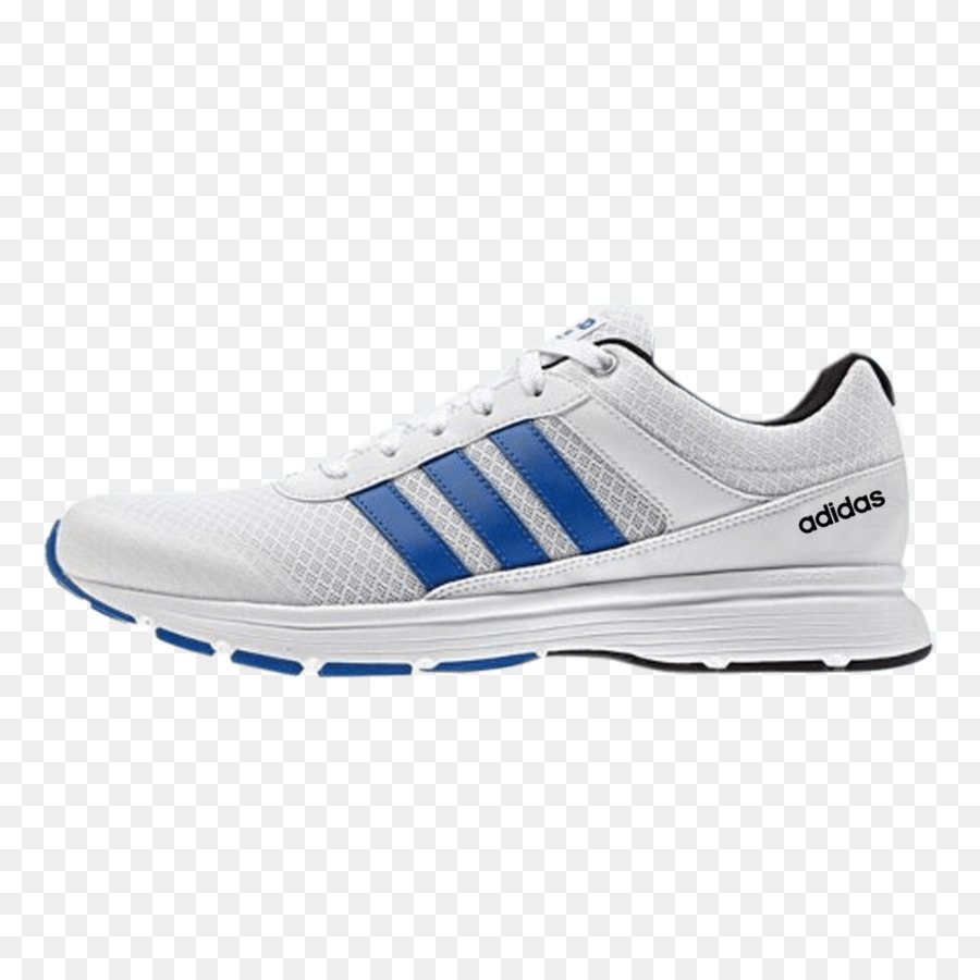 Adidas，Zapatillas De Deporte PNG