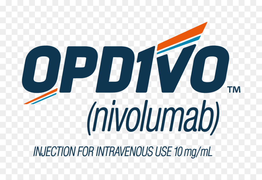 El Ipilimumab，Nivolumab PNG