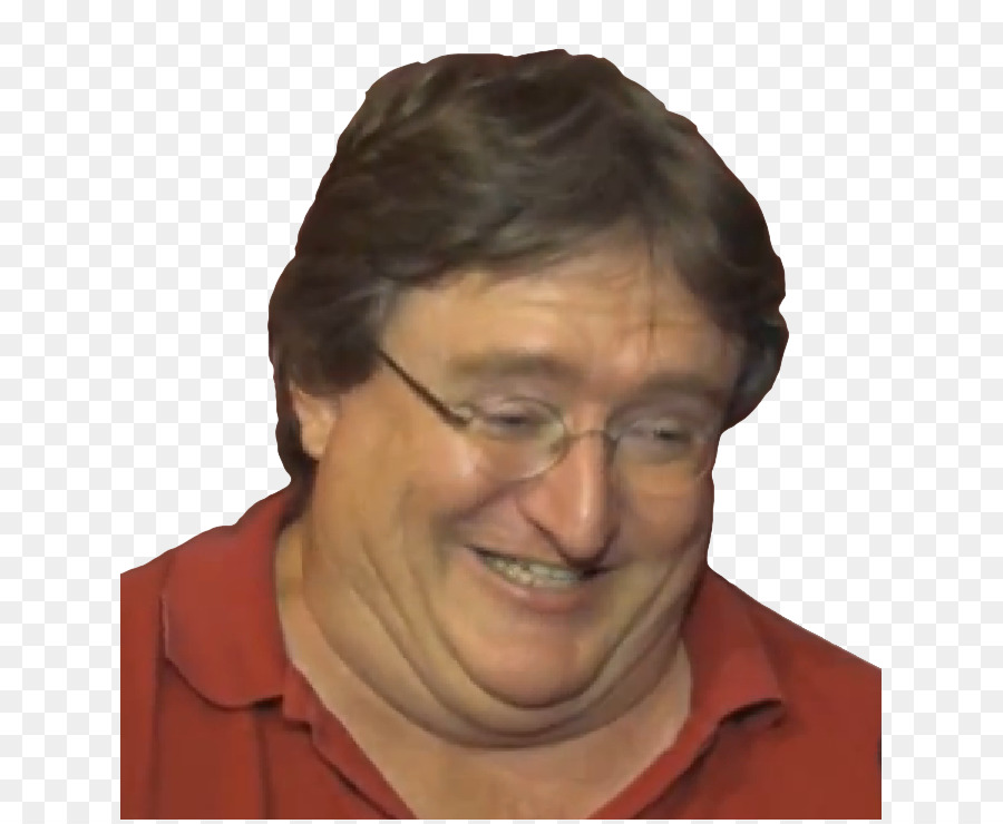 Chin，La Mejilla PNG