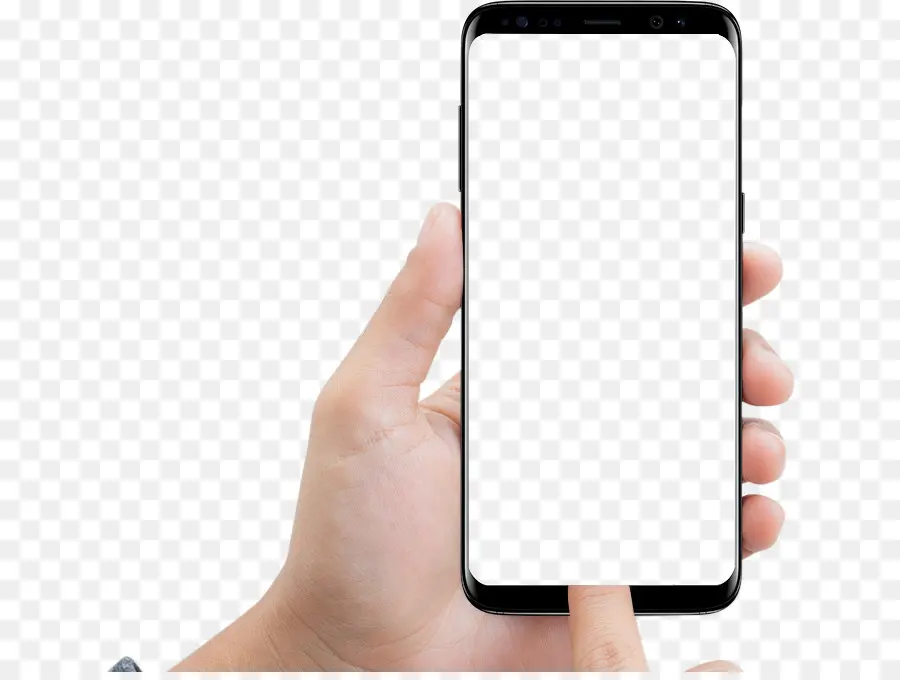 Smartphone，Samsung Pagar PNG