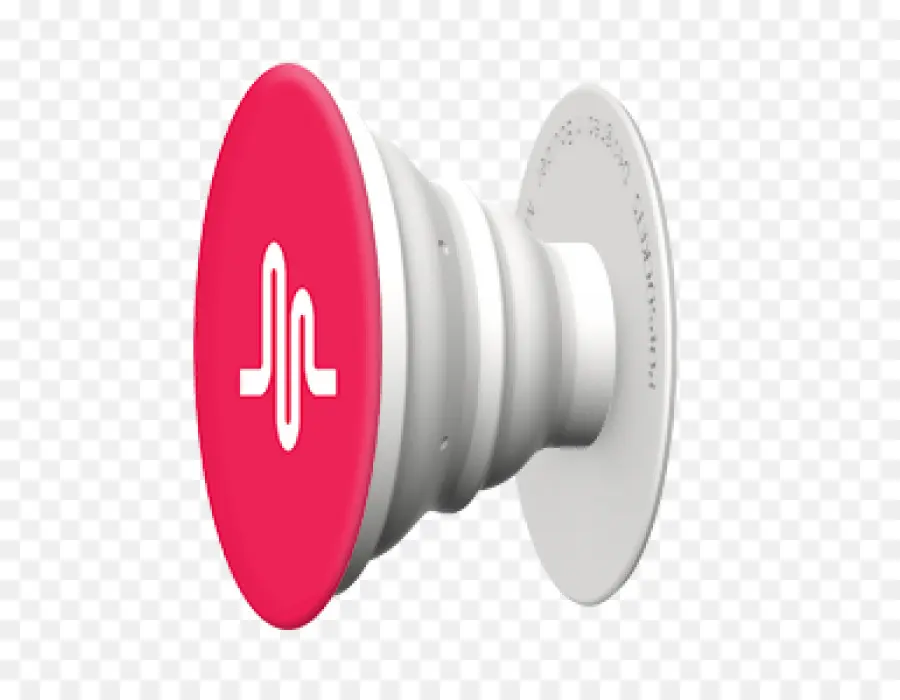 Popsockets Agarre，Popsockets PNG