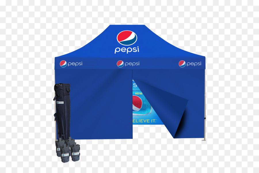 Tienda De Campaña，Canopy PNG