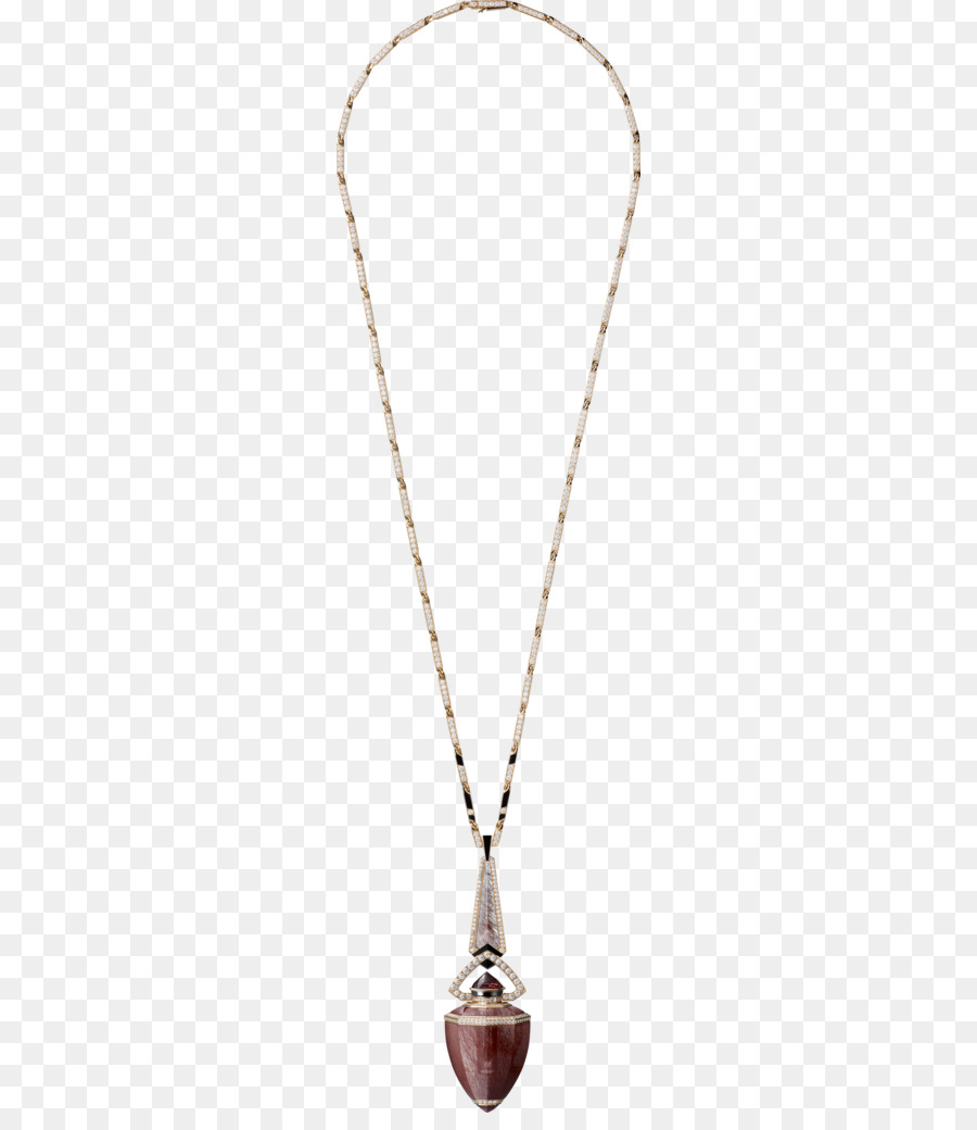 Collar，Pulsera PNG