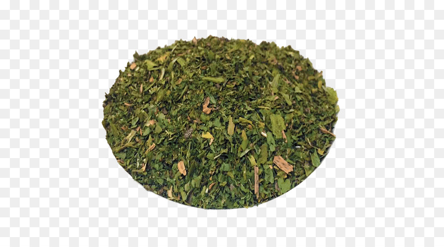 Té Nilgiri，Tieguanyin PNG