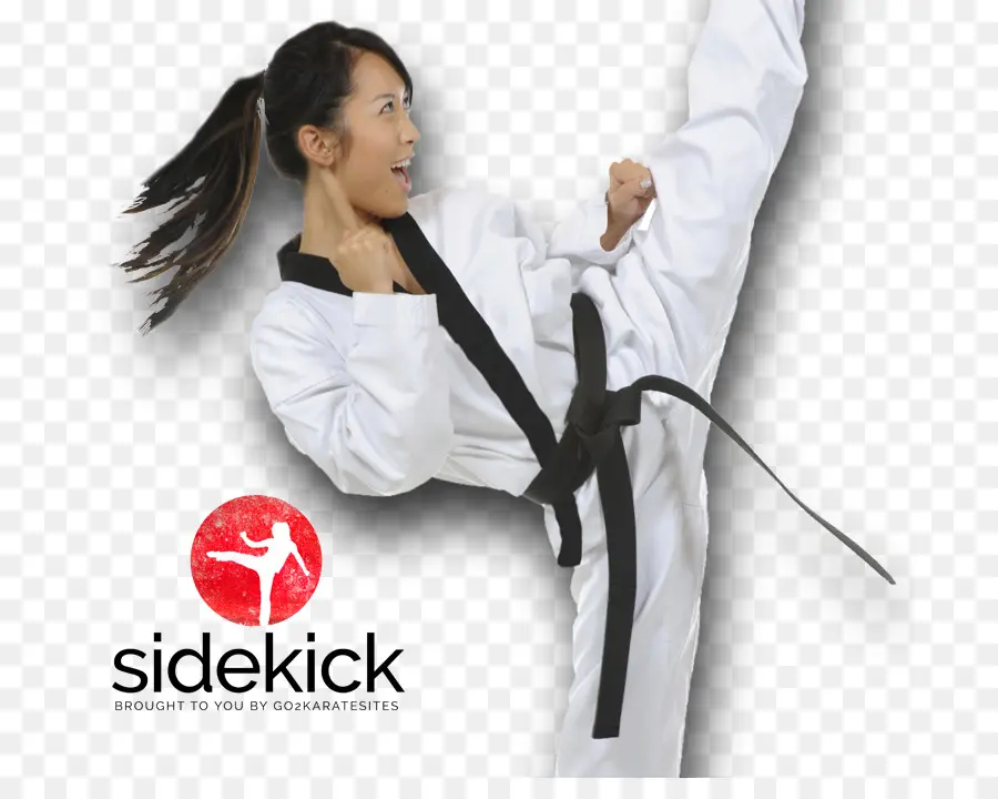 Dobok，Las Artes Marciales PNG