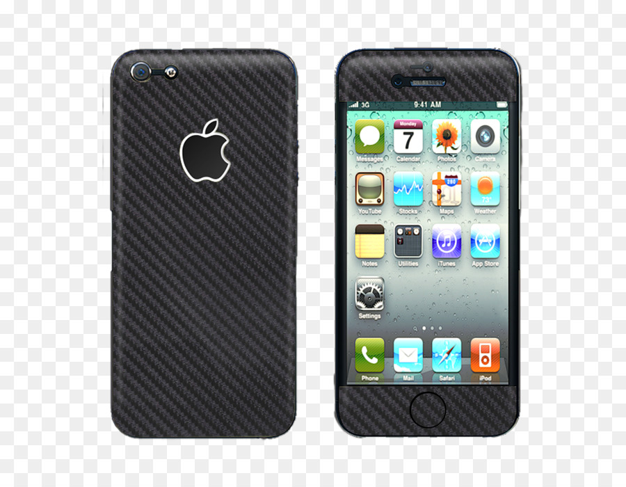 El Iphone 6，Apple Iphone 7 Plus PNG