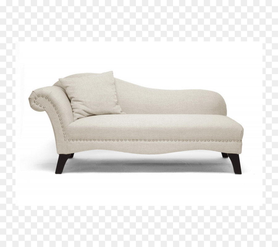Chaise Longue，Tabla PNG
