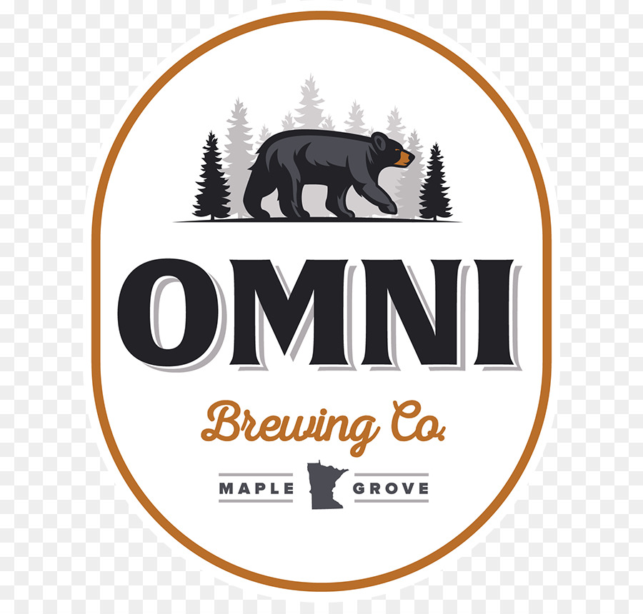 Omni Brewing Co，La Cerveza PNG