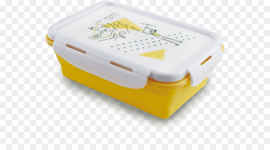 Caja，Familia Mart PNG