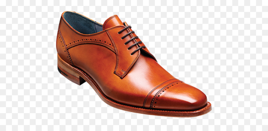 Zapato Brogue，Zapato Derby PNG