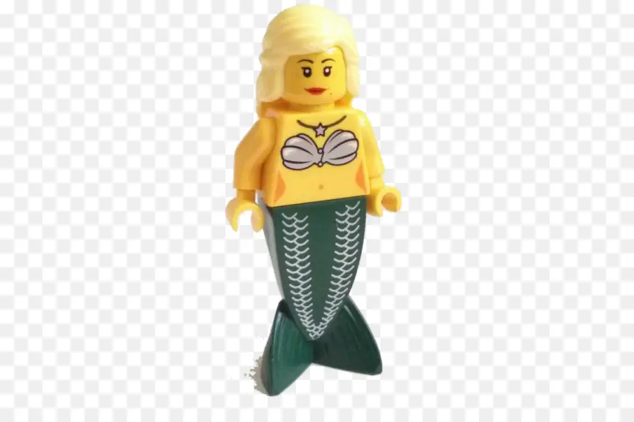 Lego Minifigures，Lego Minifiguras Minifigures PNG