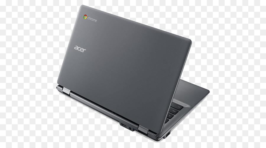 Laptop Negra，Computadora PNG