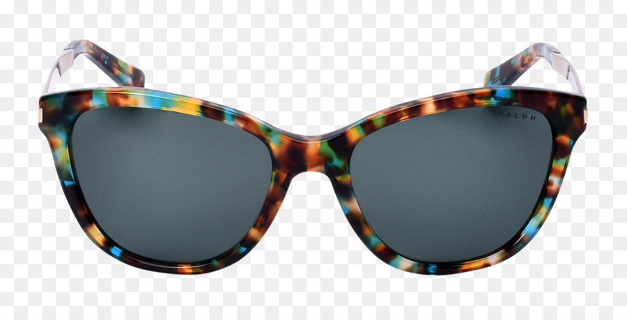 Gafas De Sol，Gafas PNG