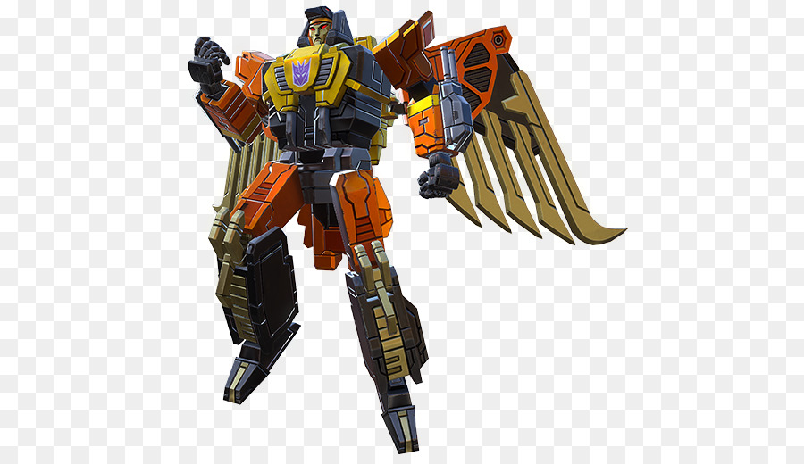 Optimus Prime，Sky Lynx PNG