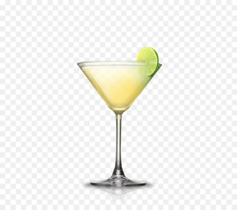 Margarita，Cóctel PNG