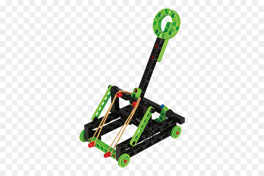 Catapulta，Ballesta PNG