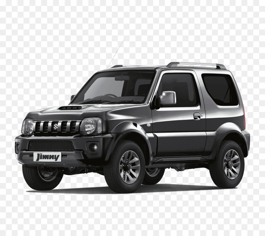 Suv，Auto PNG