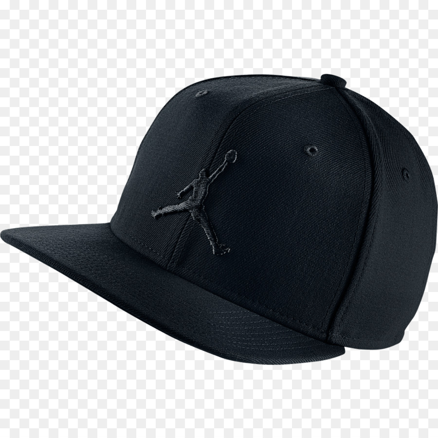 Gorra De Beisbol，Saltador PNG