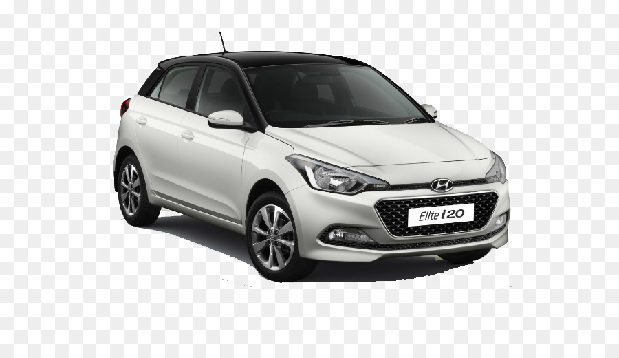 Hyundai，Coche PNG