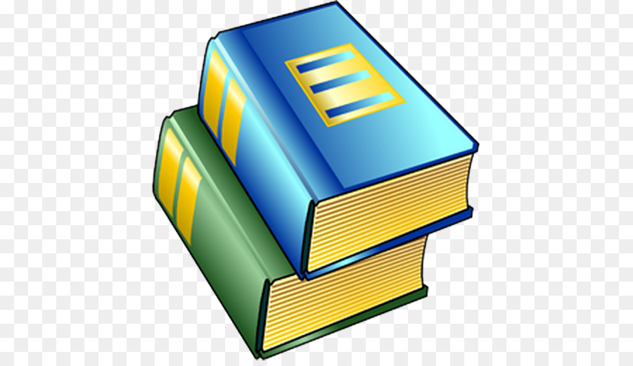 Libros，Lectura PNG