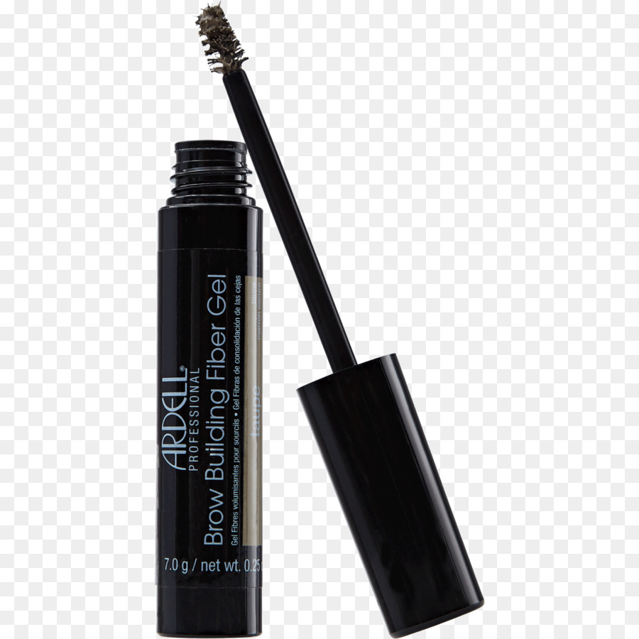 Mascara，Marc Jacobs De Terciopelo Negro De Gran Volumen Mascara PNG