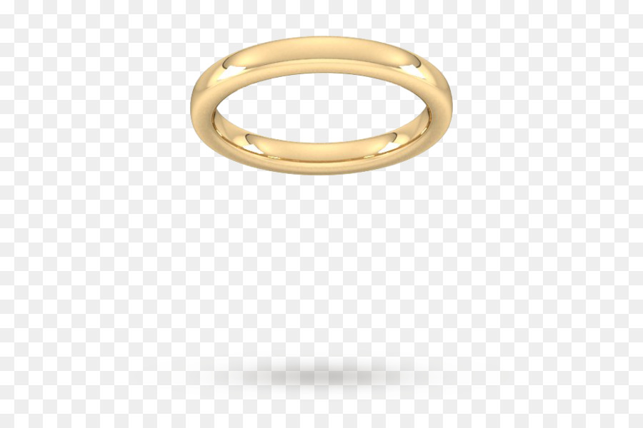 Anillo，Anillo De Bodas PNG